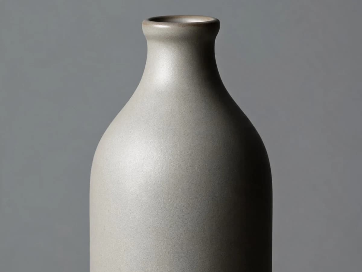 Material texture scene preview
